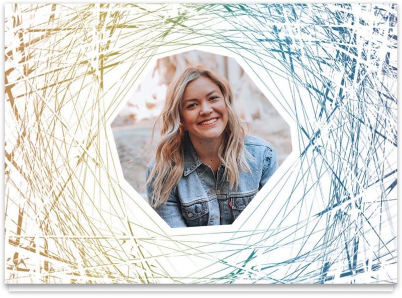 Generic Greeting Cards