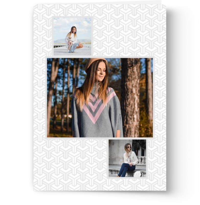 Generic Greeting Cards