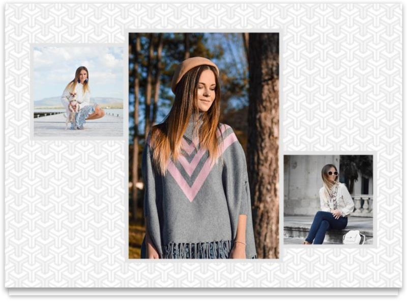 Generic Greeting Cards