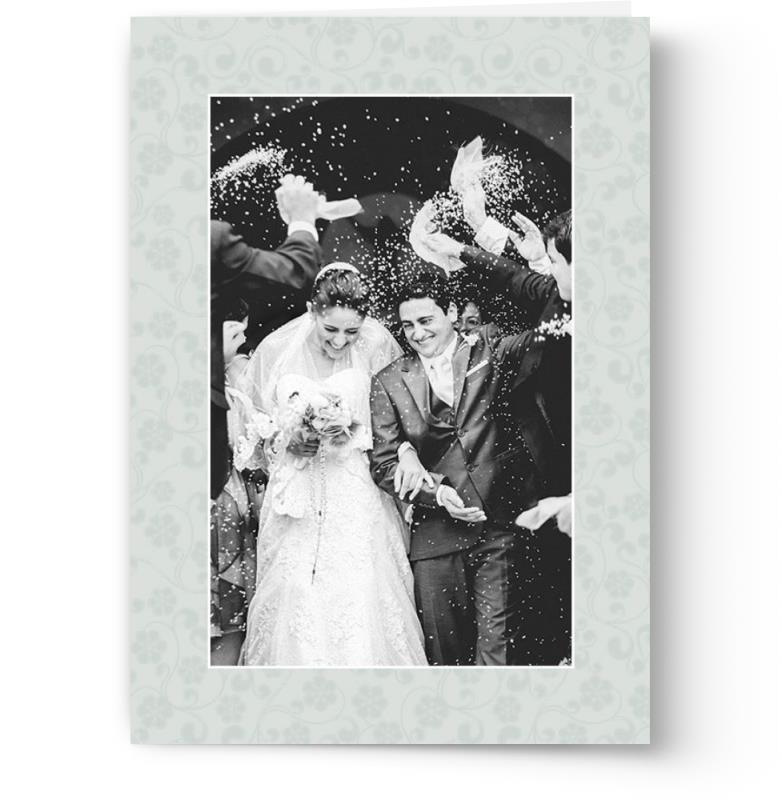 Generic Greeting Cards