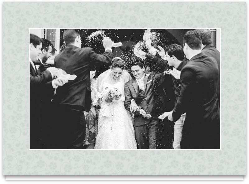 Generic Greeting Cards