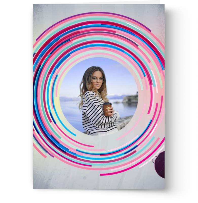 Generic Greeting Cards