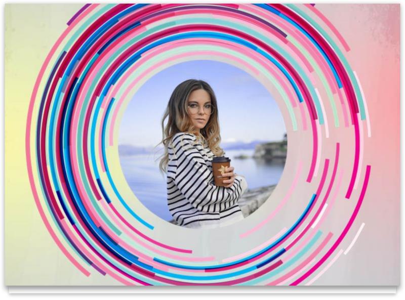 Generic Greeting Cards