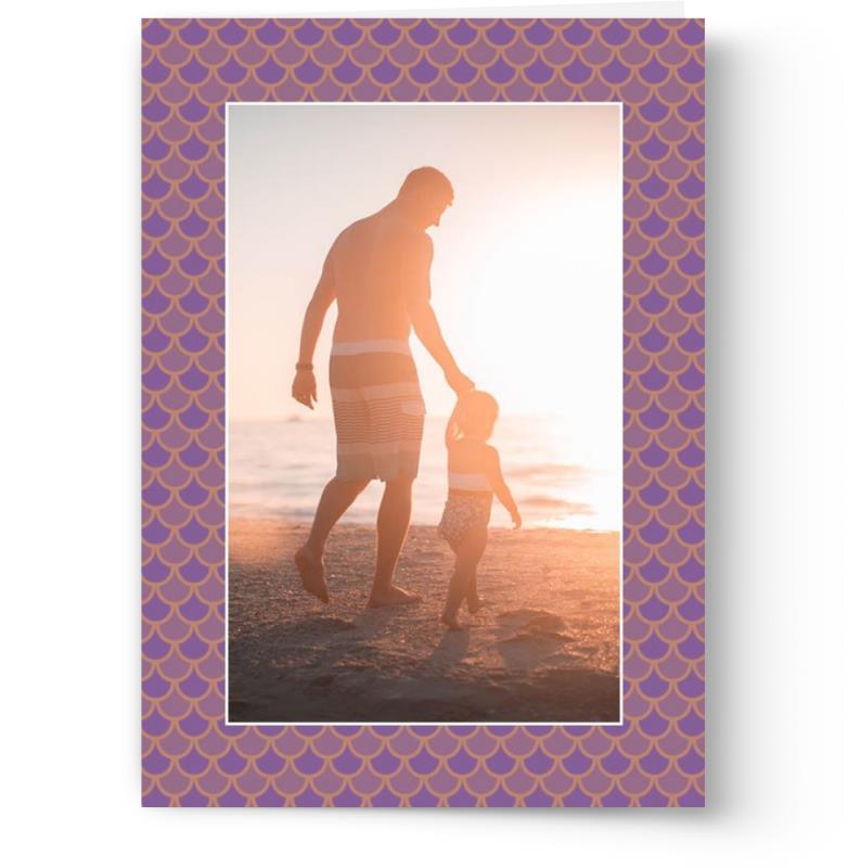 Generic Greeting Cards