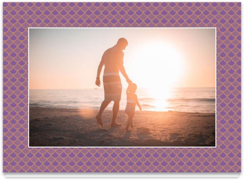 Generic Greeting Cards