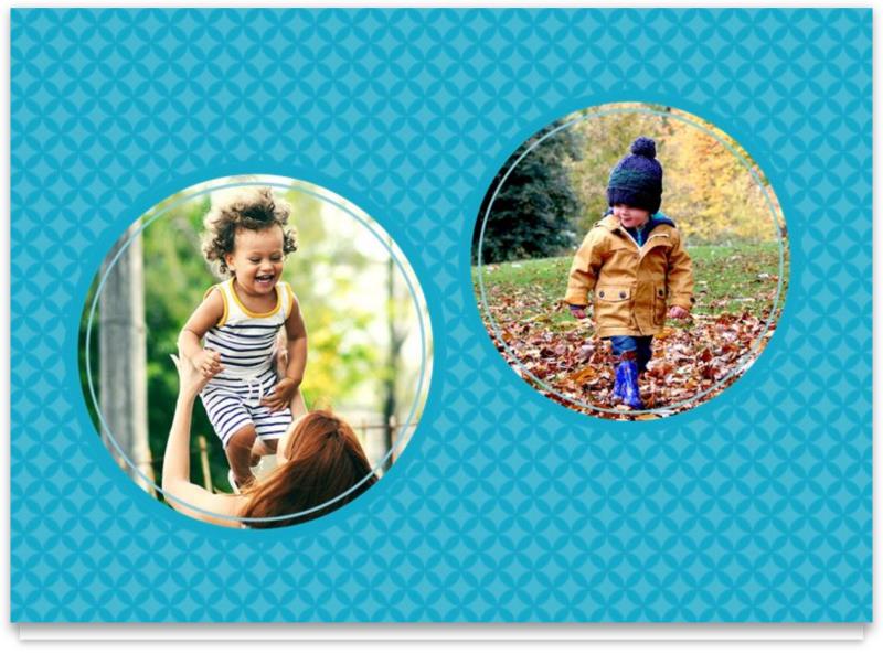 Generic Greeting Cards