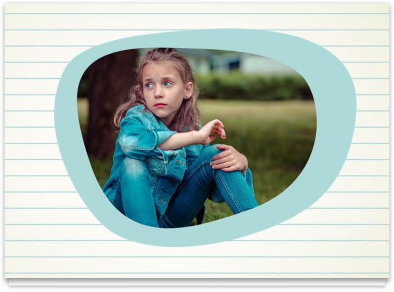 Generic Greeting Cards