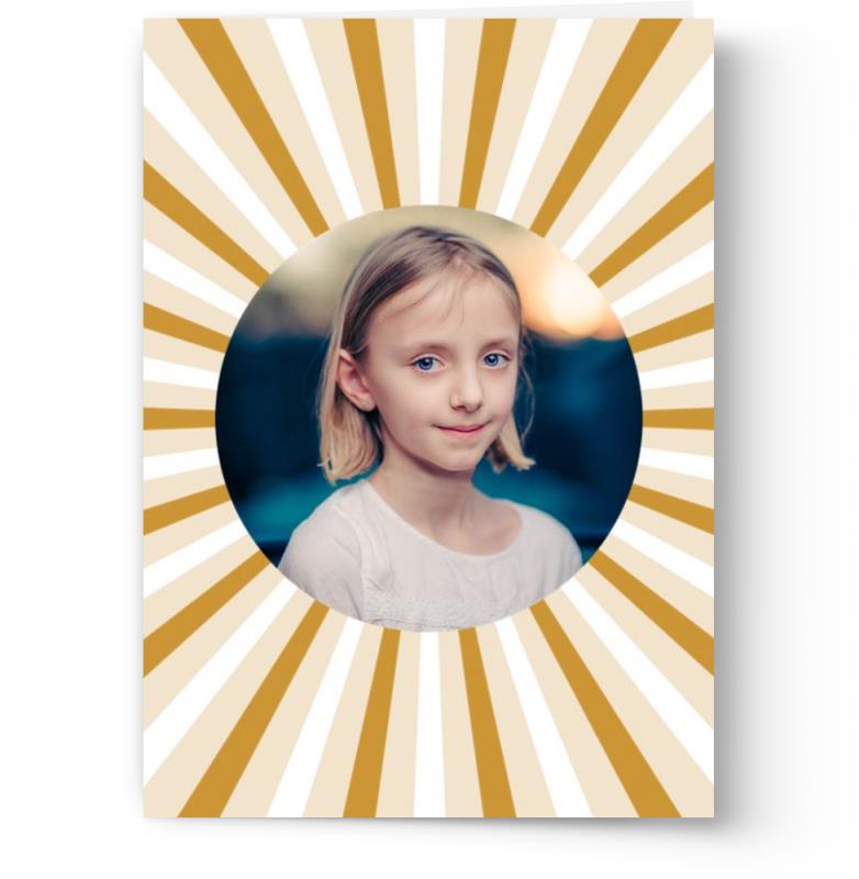 Generic Greeting Cards