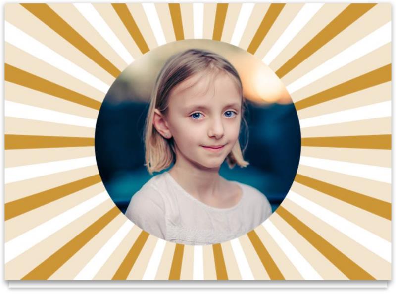 Generic Greeting Cards