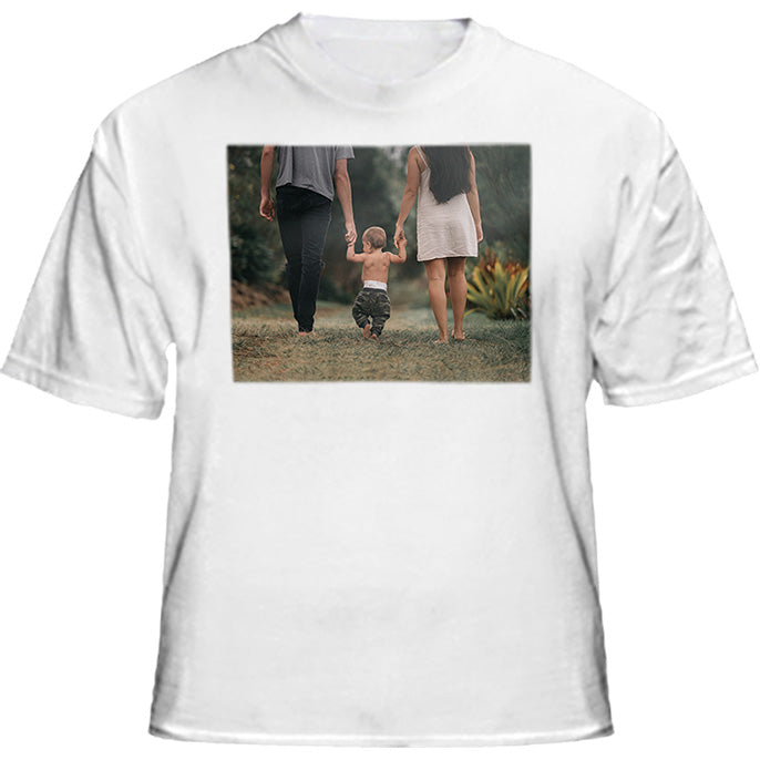 Designly - Chandail à manches courtes personnalisable avec vos propres photos ou designs. Exprimez votre style unique avec ce Chandail à manches courtes, conçu sur mesure avec vos choix d'images et de designs. Créez un Chandail unique qui reflète votre individualité. | Customizable T-Shrit featuring personalized your own photos or designs. Express your unique style with this T-Shrit, tailor-made with your choice of images and designs. Create a one-of-a-kind T-Shirt that reflects your individuality.