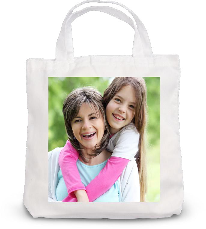 Sac polyvalent personnalisable