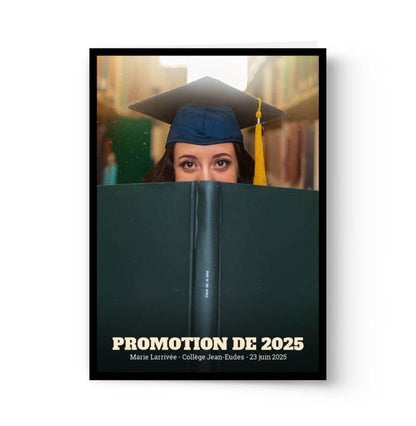 Graduation Cards