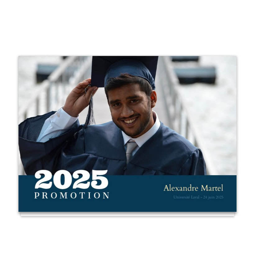 Graduation Cards