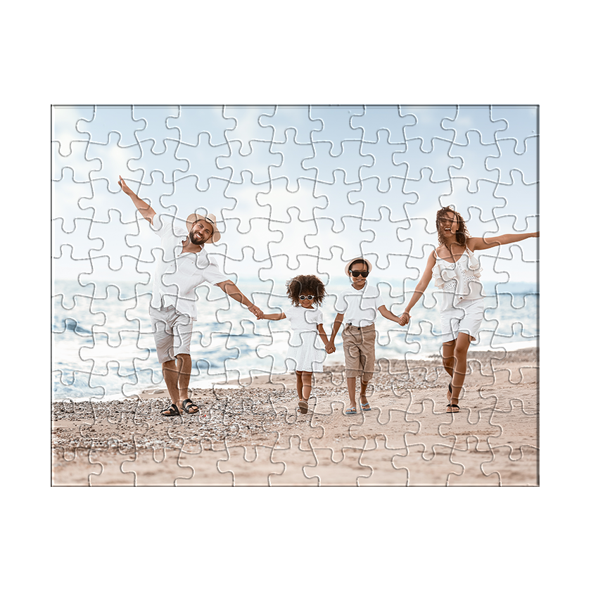 Designly - Casse-tête personnalisable avec vos propres photos ou designs. Exprimez votre style unique avec ce Casse-tête, conçu sur mesure avec vos choix d'images et de designs. | Customizable Puzzle featuring personalized your own photos or designs. Express your unique style with this Puzzle, tailor-made with your choice of images and designs.