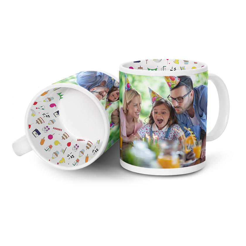 tasse-personnalisee-motif-anniversaire-11oz-designly-mug-birthday-design