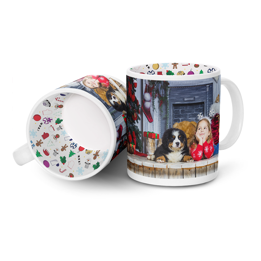 tasse-personnalisee-motif-anniversaire-11oz-designly-mug-birthday-design