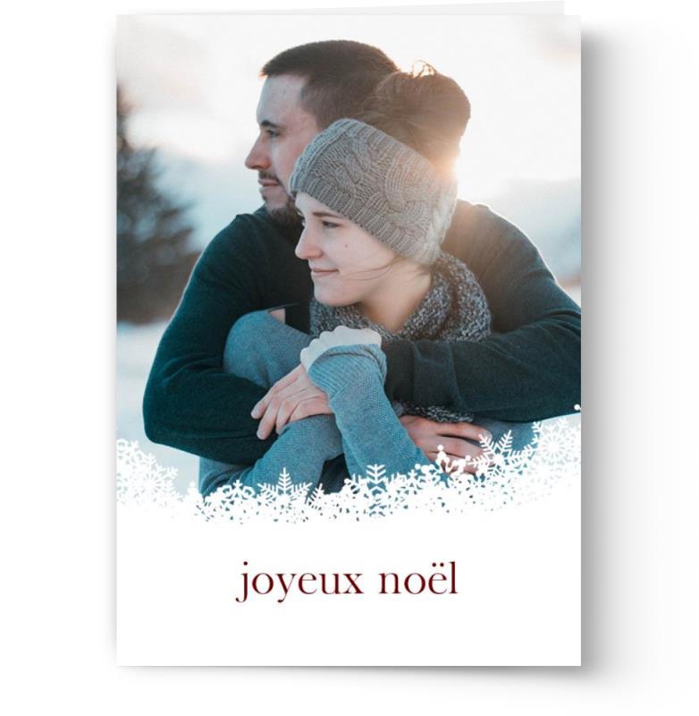 Greeting Card - Holidays