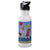 Bouteille sport